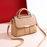 Purses Crossbody Bags