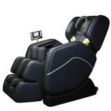 HFR Professional Full Body 4d Electric Massage Chair Jack's Clearance