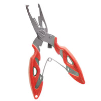 Multifunctional Fishing Tool Jack's Clearance