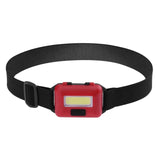 Mini LED Waterproof Headlamp Jack's Clearance