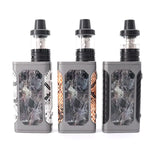 SUB TWO P8 Vape Pen Kit | 2200mah High Capacity Jack's Clearance