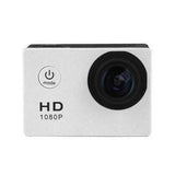 HD Sports Camera Wireless New Mini Smart Outdoor Waterproof Cam Sports DV Jack's Clearance