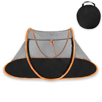 Portable Pet Tent Jack's Clearance