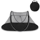 Portable Pet Tent Jack's Clearance