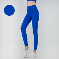 High Waist Naked feeling Leggings Push Up Sport Women Fitness Running Yoga Pants Energy Seamless Leggings Gym Girl leggings Jack's Clearance