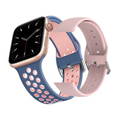 2023 Smart Watch Women Series 8 2.0 " Screen Bluetooth Call Heart Rate Blood Pressure Men Smartwatch for Apple Watch IWO Watch 8 Jack's Clearance