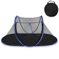 Portable Pet Tent Jack's Clearance