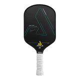 Pickleball Paddle