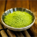 Premium 250g Japanese matcha green tea Powder 100% Natural Organic tea Jack's Clearance