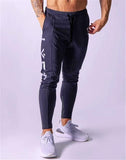 Mens Sport Sweatpants Jack's Clearance