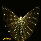 LED Butterfly Dancing Wings Jack's Clearance