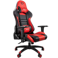 Furgle Pro Gaming Chair Jack's Clearance