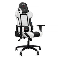 Furgle Pro Gaming Chair Jack's Clearance