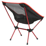 Ultralight Detachable Portable Moon Chair Jack's Clearance