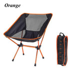 Ultralight Detachable Portable Moon Chair Jack's Clearance