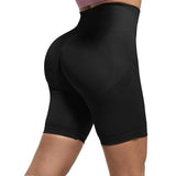 Sexy Women Leggings Bubble Butt Push Up Fitness Legging Slim High Waist Leggins Mujer Seamless Fitness Legging Jack's Clearance