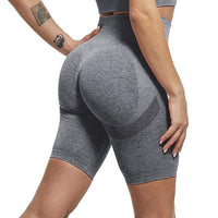 Sexy Women Leggings Bubble Butt Push Up Fitness Legging Slim High Waist Leggins Mujer Seamless Fitness Legging Jack's Clearance