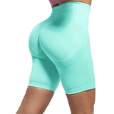 Sexy Women Leggings Bubble Butt Push Up Fitness Legging Slim High Waist Leggins Mujer Seamless Fitness Legging Jack's Clearance