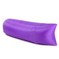 Inflatable Lazy Sofa Lounge Jack's Clearance