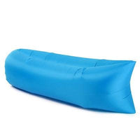 Inflatable Lazy Sofa Lounge Jack's Clearance