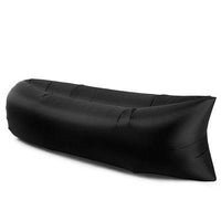 Inflatable Lazy Sofa Lounge Jack's Clearance