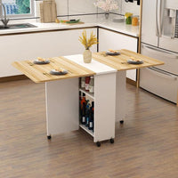 Folding Multifunctional Table Jack's Clearance