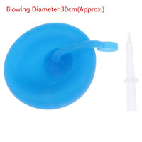 Outdoor Soft Water Filled Bubble Ball Jack's Clearance