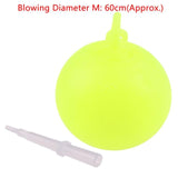 Outdoor Soft Water Filled Bubble Ball Jack's Clearance