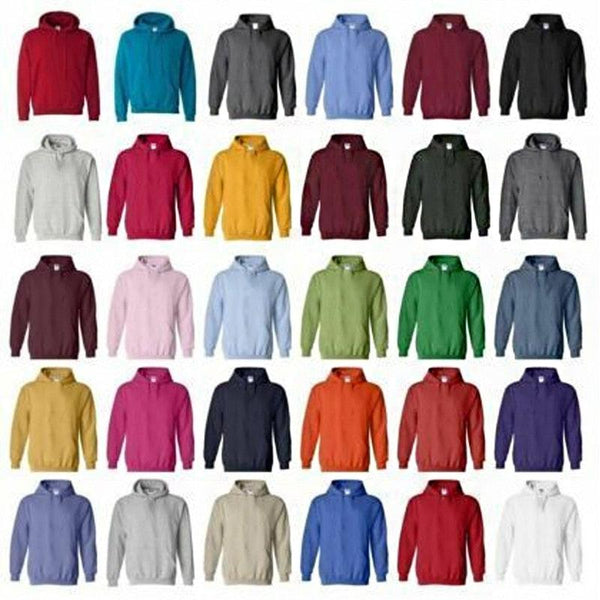 Soft Oversized Hoodie Light Plate Long Sleeve Pullover Jack's Clearance