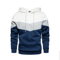 Men's Fleece Hoodies Jack's Clearance