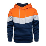 Men's Fleece Hoodies Jack's Clearance