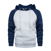 Men's Fleece Hoodies Jack's Clearance