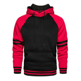 Men's Fleece Hoodies Jack's Clearance