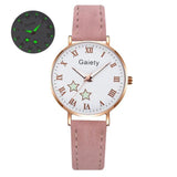 Womens Simple Vintage Small Watch Jack's Clearance