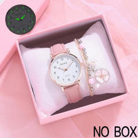 Womens Simple Vintage Small Watch Jack's Clearance