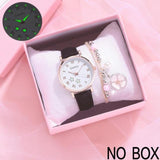 Womens Simple Vintage Small Watch Jack's Clearance