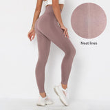 Simpold Sportswear Women High Waist Fitness Running Leggings Jack's Clearance